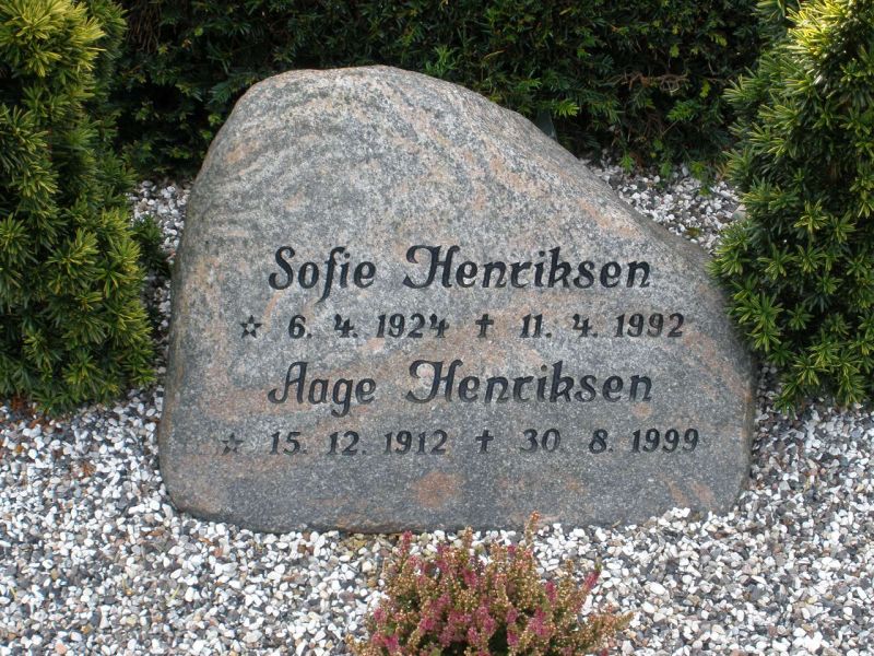 Aage A. Henriksen.JPG